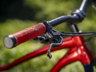 Rower Dartmoor ROCBIRD TRAIL EVO rozm.L - 10