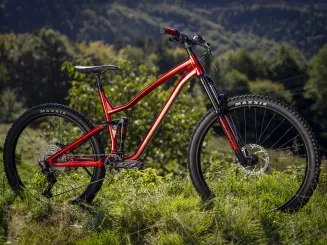 Rower Dartmoor ROCBIRD TRAIL EVO rozm.L - 12
