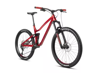 Rower Dartmoor ROCBIRD TRAIL EVO rozm.L - 2