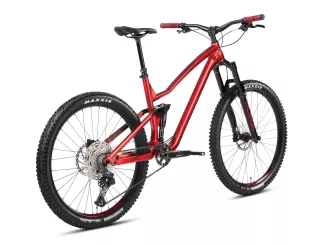 Rower Dartmoor ROCBIRD TRAIL EVO rozm.L - 3