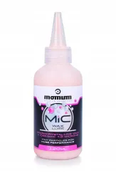 Smar do łańcucha Wosk Momum Mic Wax Lube 120ml