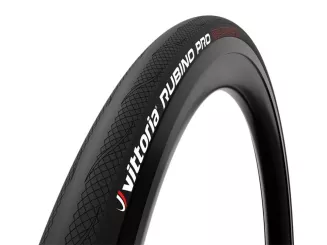 Vittoria Rubino Pro G2.0  700x28C TLR Zestaw Twin Pack - 2