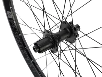 Koło Dartmoor Patrol 27.5