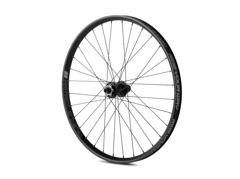 Koło Dartmoor Patrol 27.5