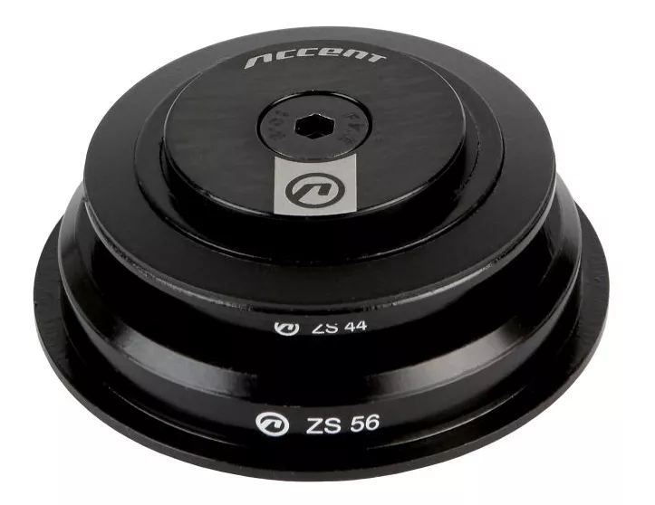 ACCENT HSI-BASIC Taper Stery półzintegrowane