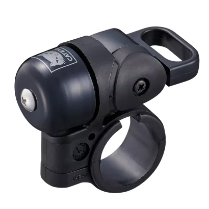 Dzwonek rowerow CATEYE Nido OH-1500