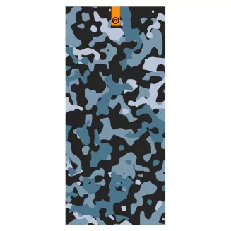 Komin bandana Accent FURIOUS