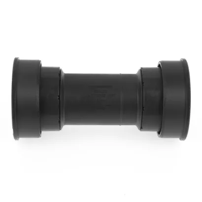 suport Ultegra SM-BB72-41B Press-Fit 41mm