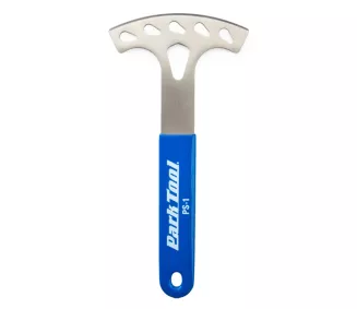 Klucz do rozsuwania tłoczków hamulcowych Park Tool PS-1 - 2