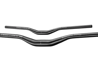 Kierownica Dartmoor Viper Pro  35mm czarna