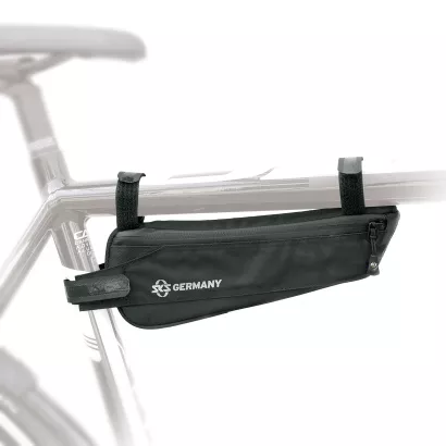 SKS RACER EDGE Torba pod ramę 