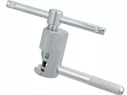 Super-B SKUWACZ ROZKUWACZ DO ŁAŃCUCHA TB3305