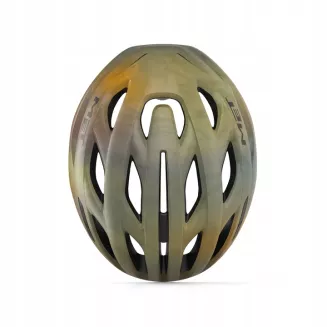 Kask MET Estro MIPS gravel L 58-61cm Wander Limited Edition