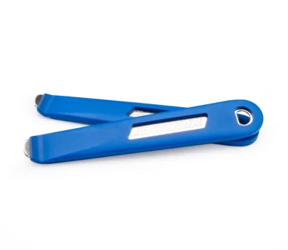 Park Tool TL-6.3 łyżki do ściągania opon 2szt