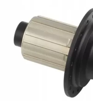 Koło Dartmoor Thunder 27,5