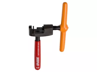 Unior UNR-1647 HOBBY/4P Skuwacz łańcucha - 2
