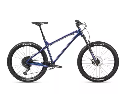 Rower DARTMOOR Primal PRO 27.5 COSMIC  rozm.M