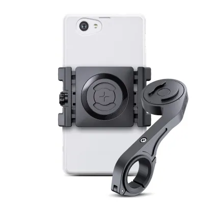 Uniwersalny uchwyt SP Connect+ Roadbike Bundle Universal Phone Clamp