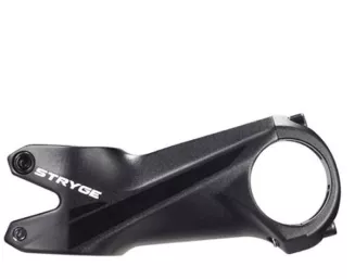 Funn Stryge Mostek wspornik kierownicy 31,8mm +7st. 
