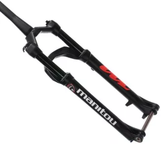Amortyzator Manitou MARKHOR 29