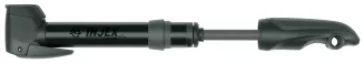 SKS INJEX T-ZOOM Alu pompka rowerowa