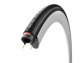 Opona VITTORIA ZAFFIRO 700x25C zwijana OEM