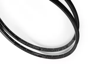 Dartmoor Tomcat obręcz 29