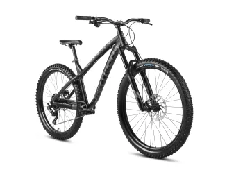 Rower Dartmoor Hornet Mullet rozm. L - 2