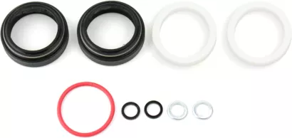 Zestaw uszczelek kurzowych Upgrade Kit 30mm Rock Shox zestaw uszczelek kurzowych Upgrade Kit 30mm