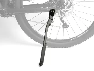 Podpórka rowerowa AKS-670 R18 E-Bike 24-29
