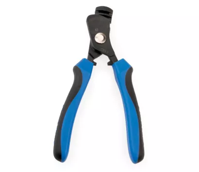 Klucz Park Tool CSH-1 do przytrzymywania szprych
