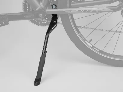 Podpórka rowerowa AUTHOR AKS-650A C E-bike 24"-29"
