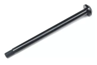 Oś do ramy Primal 27.5+  148x12mm Dartmoor