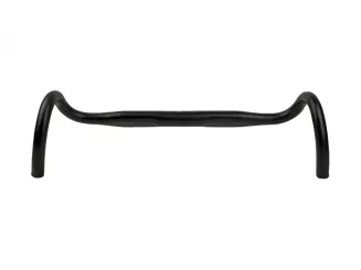 kierownica Gravel Author ACO-HB-GRAVEL X8 460mm - 4