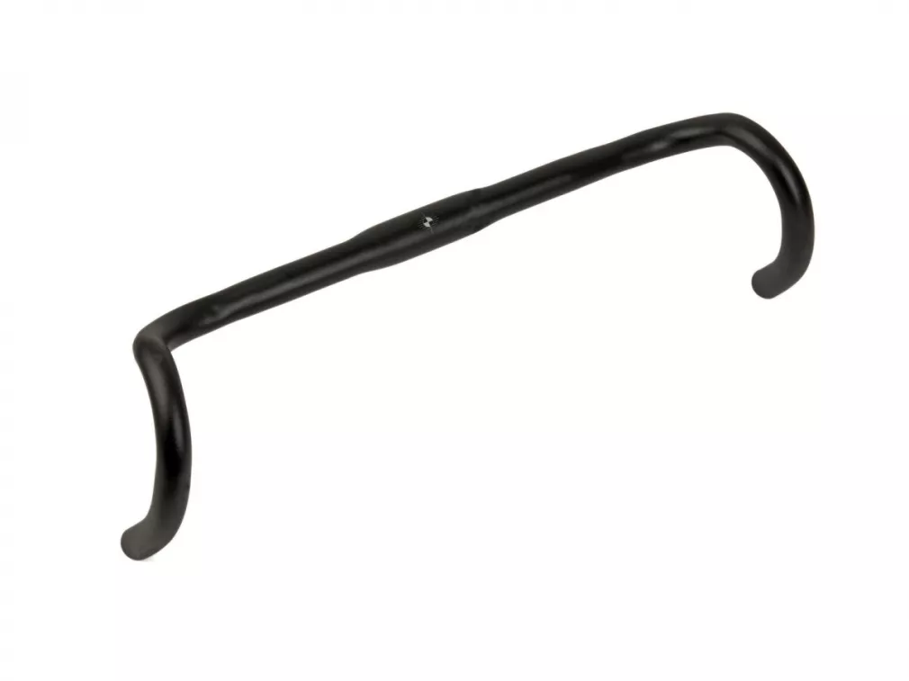 kierownica Gravel Author ACO-HB-GRAVEL X8 460mm