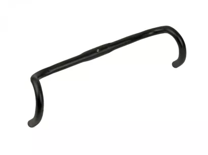 kierownica Gravel Author ACO-HB-GRAVEL X8 460mm
