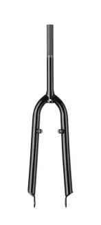 Widelec MTB 26