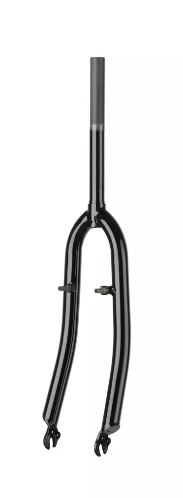 Widelec MTB 26