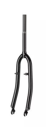 Widelec MTB 26" 1"(25.4)