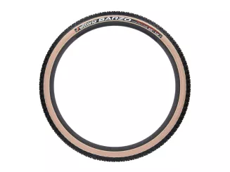 Opona Vittoria Barzo G2.0 29x2.1 TLR - 4