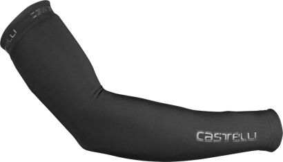 Rękawki kolarskie Thermoflex 3G Castelli