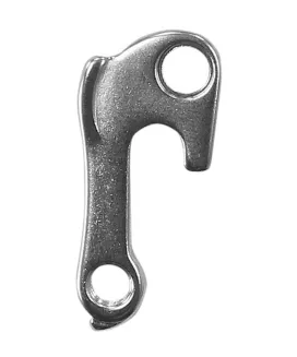 Hak do ramy GW-5C GH-017 - 3