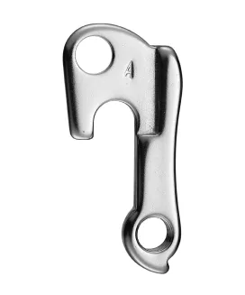 Hak do ramy GW-5C GH-017