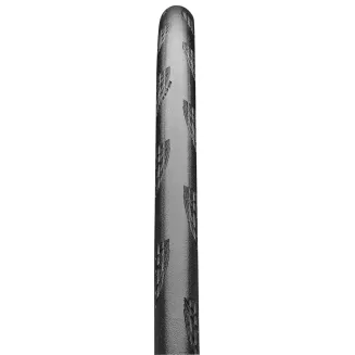 Opona Continental Grand Prix 5000 700x25c czarna zwijana - 2