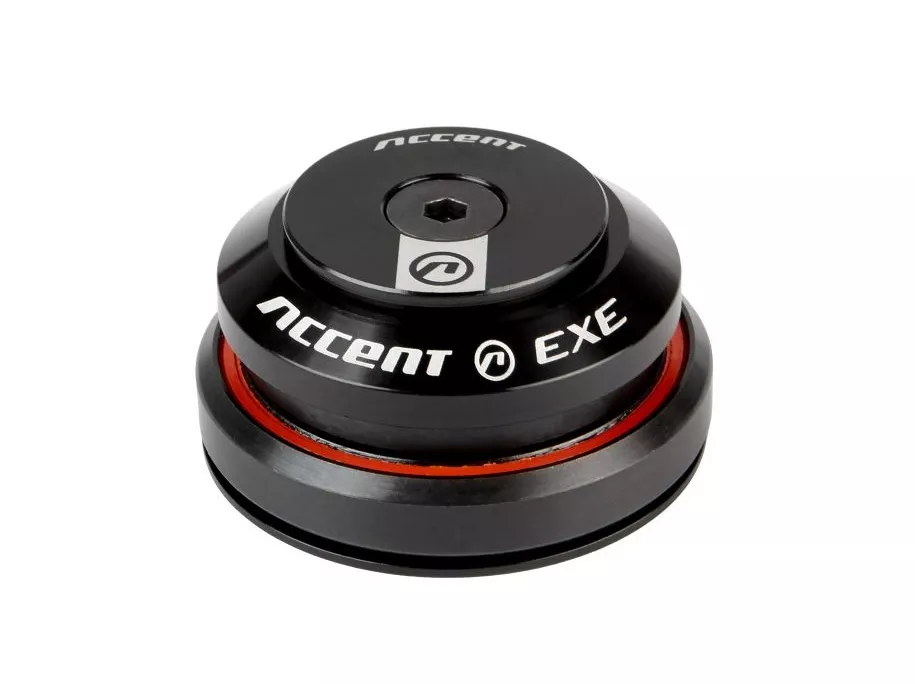 Stery zintegrowane HI-EXE Taper IS42/IS52  łożyska maszynowe