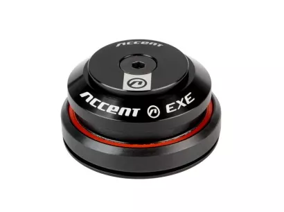 Stery zintegrowane HI-EXE Taper IS42/IS52  łożyska maszynowe