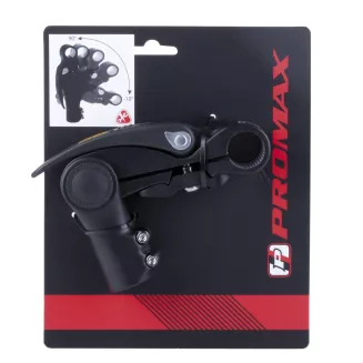 PROMAX MA-573-8T Wspornik kierownicy regulowany - 2