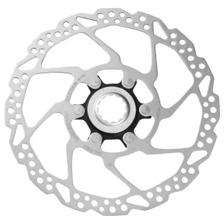Tarcza hamulcowa SM-RT54 centerlock SHIMANO - 2