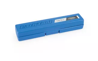 Klucz dynamometryczny Park Tool TW-5.2 - 2