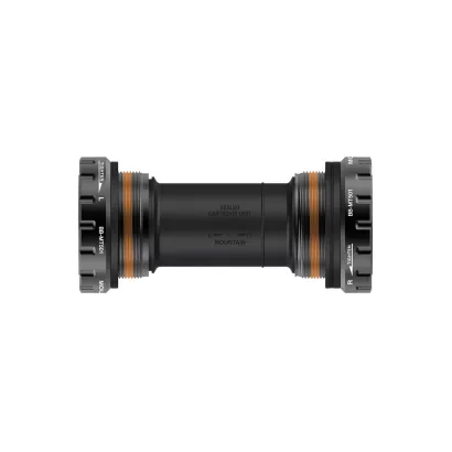 Suport  Shimano BB-MT501 BSA 68/73 MM